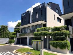 Victoria Park Villas (D10), Semi-Detached #397582871
